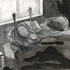 Night Views