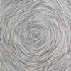 Naked Singularity