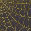 Web
Miniature series