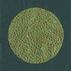 Full green gold