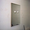 The Life and Times of Painting
(Installation View)