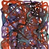 RedGreenViolet
