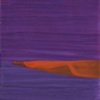 Purple gleem