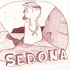 SEDONA
