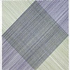 Loom