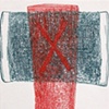 Ex