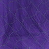 Violet Banner
Miniature series