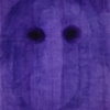 Grimace