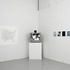 Lost and Found (Installation View)