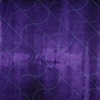 Violet Banner
