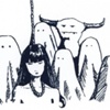 2008