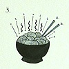 Improved Proposition K. figure b.