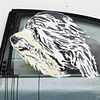'Dogs Die in Hotrods'