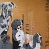 "Dog End"   