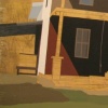 Refurbished Landscape (Percy 1)