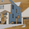 Refurbished Landscape (Syracuse 3)
