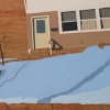 Refurbished Landscape (Syracuse 2)