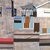 Re-Assembled (New Orleans 4)
