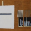 Refurbished Landscape (Laramie 4)