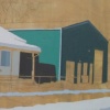Refurbished Landscape (Sherdian 4)