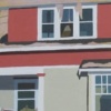 Refurbished Landscape (Syracuse 2)