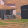 Refurbished Landscape (Belle)