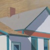 Refurbished Landscape (Laramie 6)