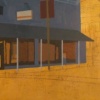 Refurbished Landscape (Furniture Store)