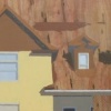 Refurbished Landscape (Laramie 2)