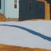 Refurbished Landscape (Syracuse 4)