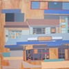 Re-Assembled Landscape (Laramie/Shorewood)
