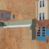 Refurbished Landscape (Sheridan 1)