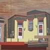 Re-Assembled Landscape (Dallas 8)
