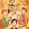 Coffee Shop