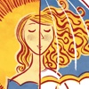 The Frizz Factor: Humidity and Your Hair