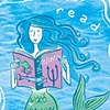 Summer Reading Promotion