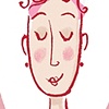 Mary Jane's Up-Do Curl Cream