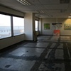Foard Studio 23