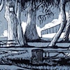 Homeless Park: Blue