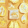 Printroom 2 