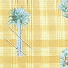 Cel Phone Tower Pattern