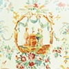 Thrift Store Floral 2