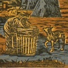 Woodcuts