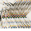 Paper Weaving