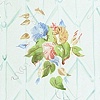 Lattice