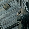 Mystery Box Part II: Midnight Parcel Service