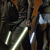 Knights of War