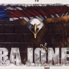 Ira Jones Mural 2 - Center Crop Shot