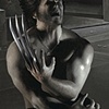 Weapon X