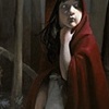 Little Red Riding Hood